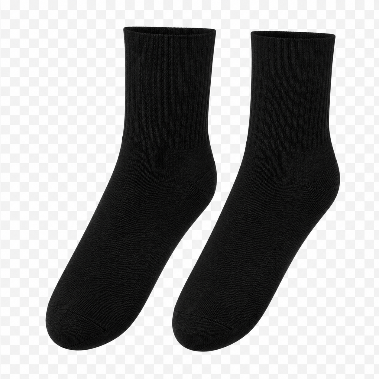 Compression Socks