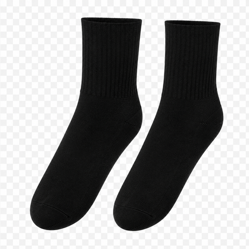 Compression Socks