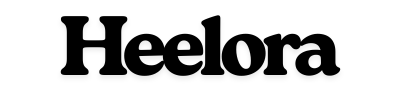 Heelora